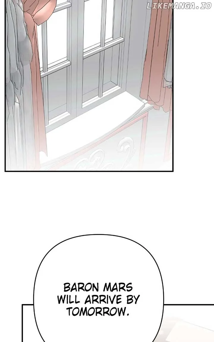 Before I knew it, I had stolen the Dark Lord’s Heart Chapter 63 page 13