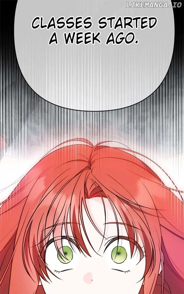 Before I knew it, I had stolen the Dark Lord’s Heart Chapter 60 page 37