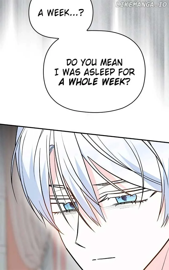 Before I knew it, I had stolen the Dark Lord’s Heart Chapter 60 page 39
