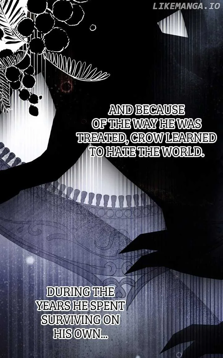 Before I knew it, I had stolen the Dark Lord’s Heart Chapter 65 page 20