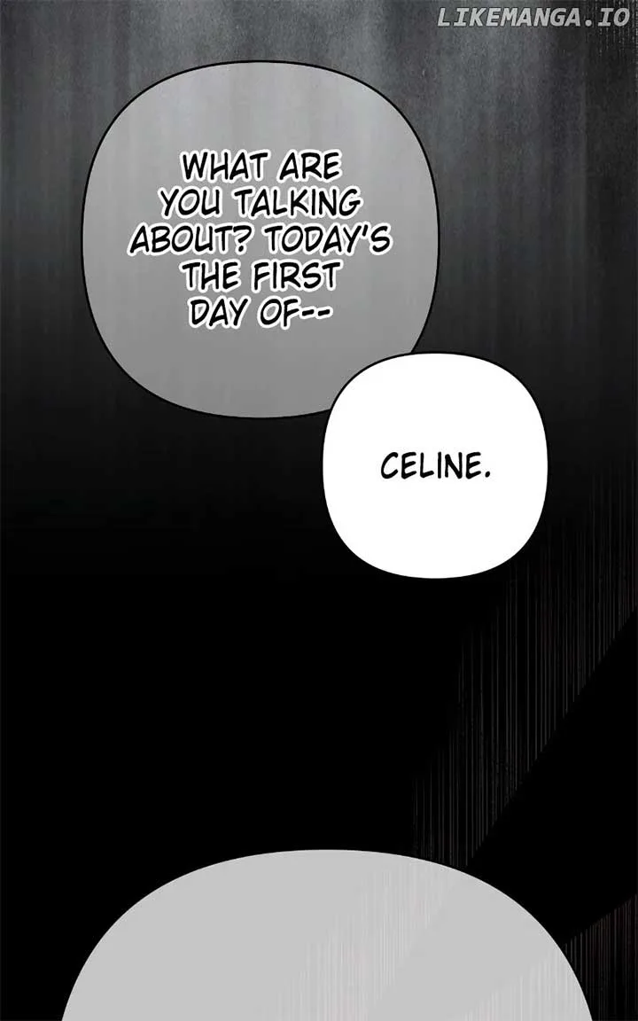 Before I knew it, I had stolen the Dark Lord’s Heart Chapter 60 page 36