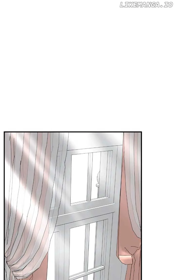 Before I knew it, I had stolen the Dark Lord’s Heart Chapter 63 page 12