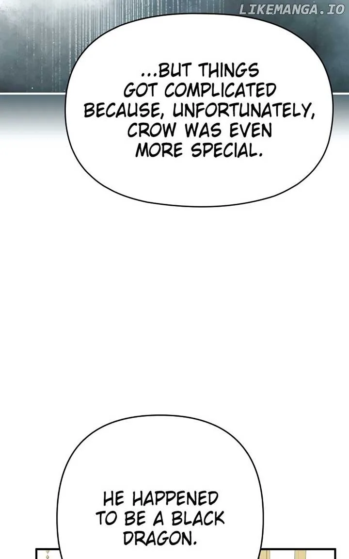Before I knew it, I had stolen the Dark Lord’s Heart Chapter 65 page 15