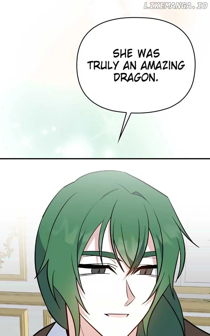 Before I knew it, I had stolen the Dark Lord’s Heart Chapter 65 page 12