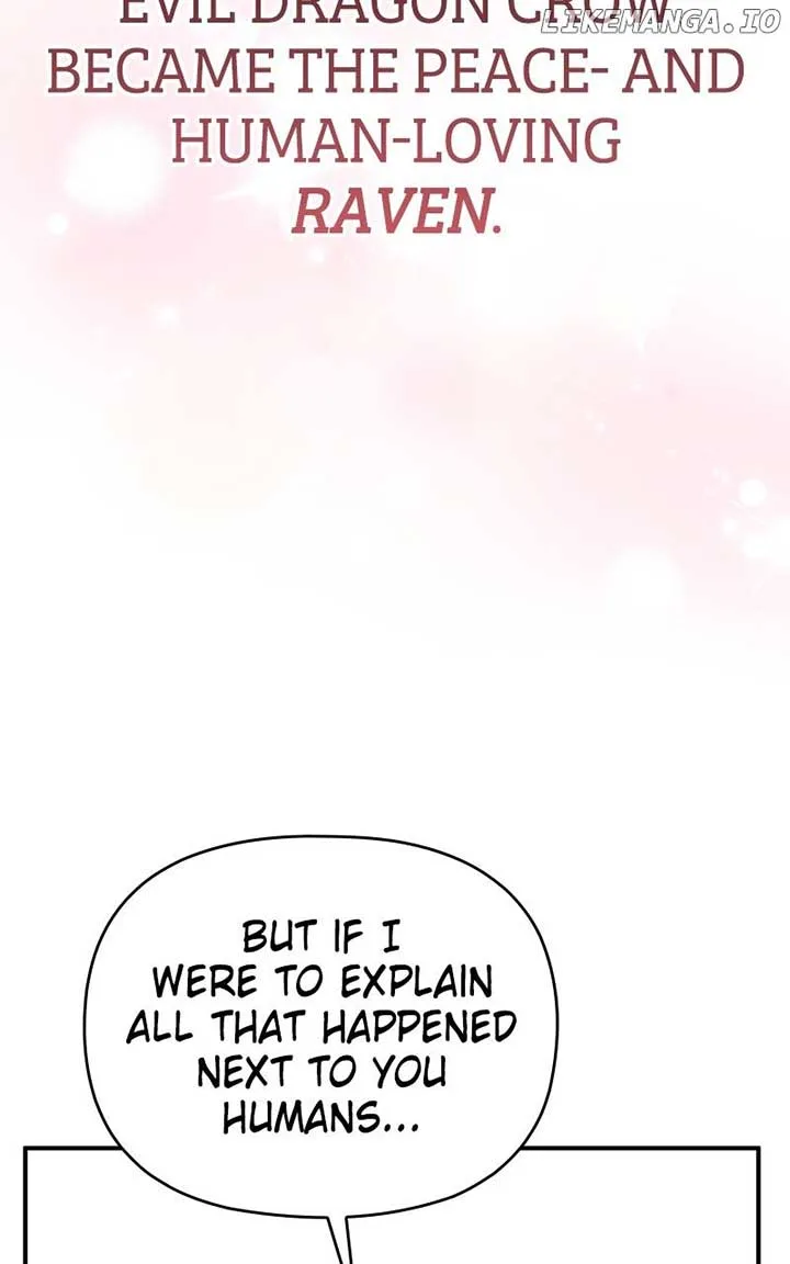 Before I knew it, I had stolen the Dark Lord’s Heart Chapter 65 page 26