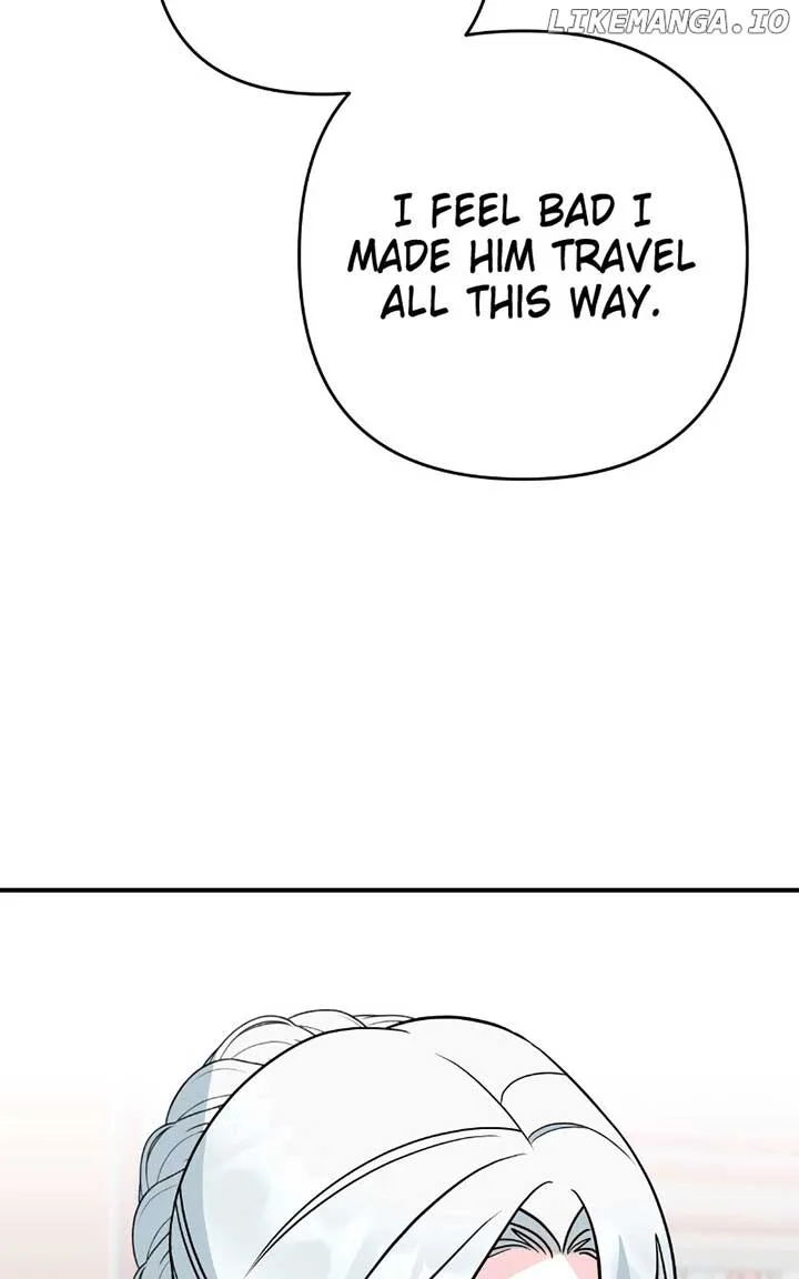 Before I knew it, I had stolen the Dark Lord’s Heart Chapter 63 page 15
