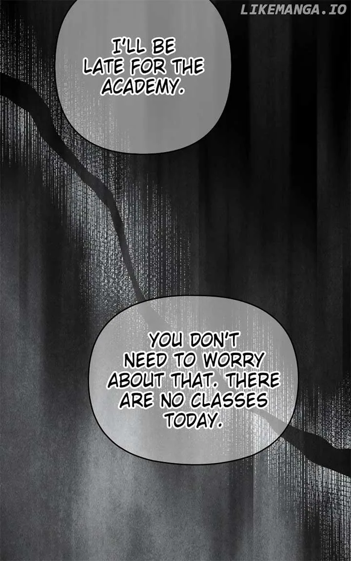 Before I knew it, I had stolen the Dark Lord’s Heart Chapter 60 page 35