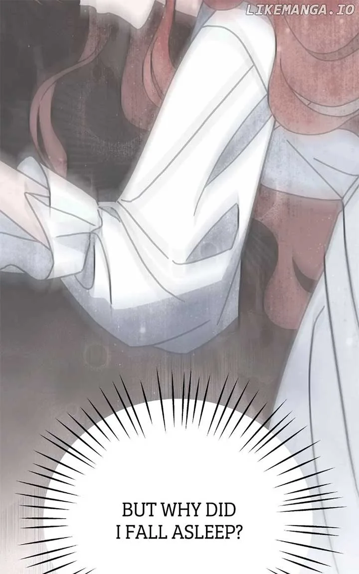 Before I knew it, I had stolen the Dark Lord’s Heart Chapter 60 page 44