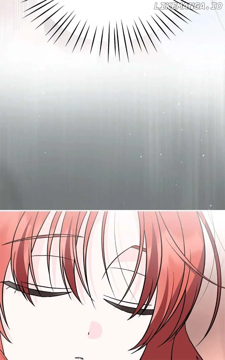 Before I knew it, I had stolen the Dark Lord’s Heart Chapter 60 page 45