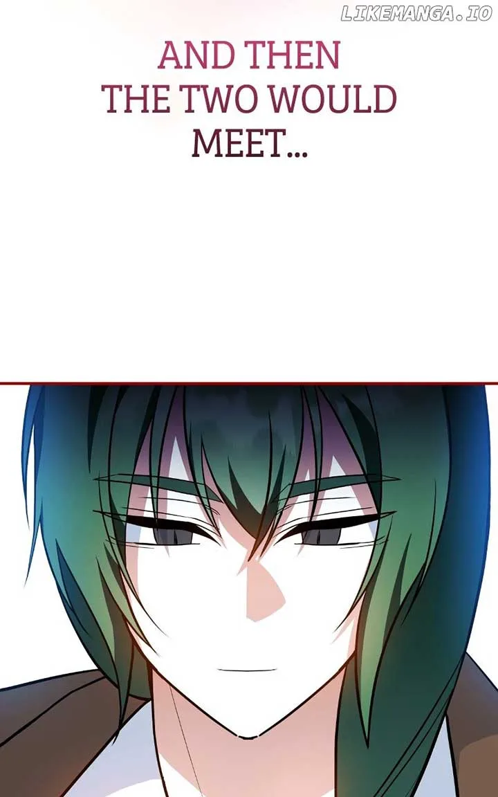 Before I knew it, I had stolen the Dark Lord’s Heart Chapter 65 page 40