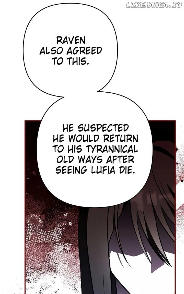Before I knew it, I had stolen the Dark Lord’s Heart Chapter 65 page 31