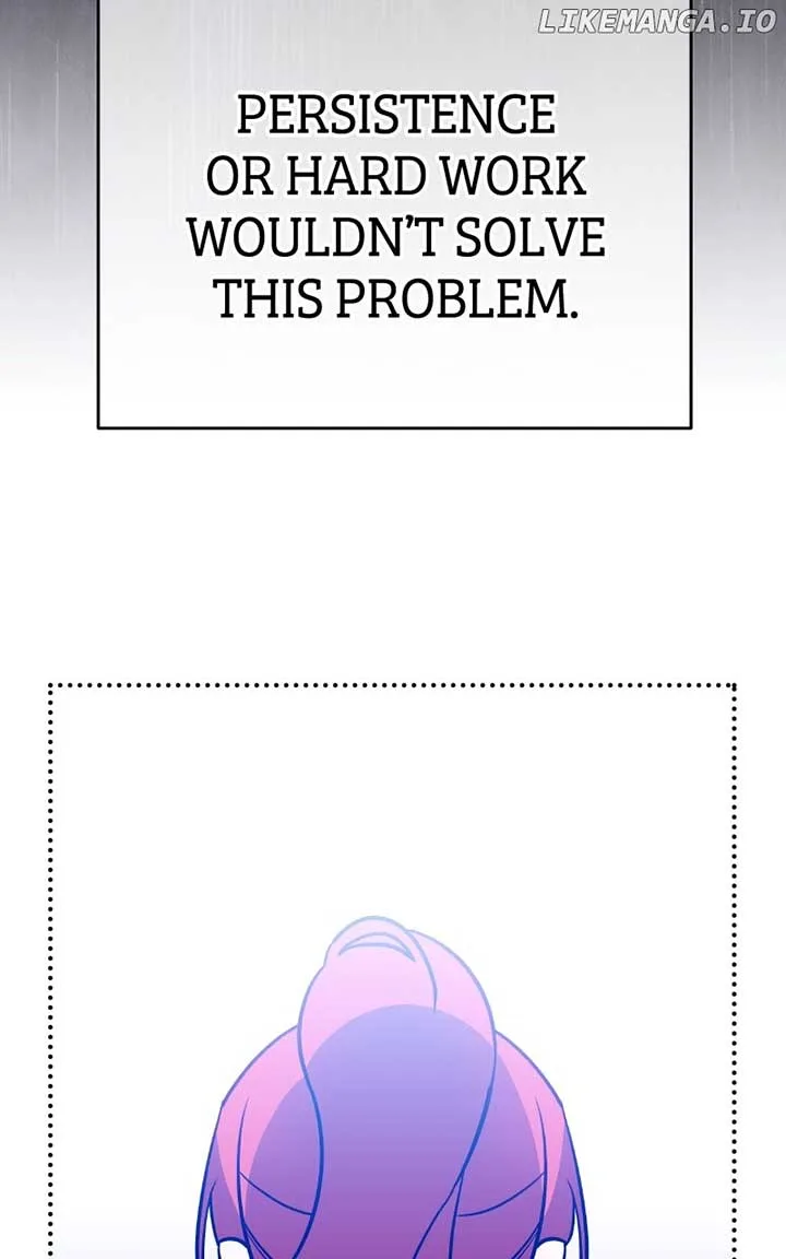 Before I knew it, I had stolen the Dark Lord’s Heart Chapter 63 page 27