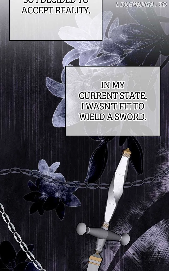 Before I knew it, I had stolen the Dark Lord’s Heart Chapter 63 page 25