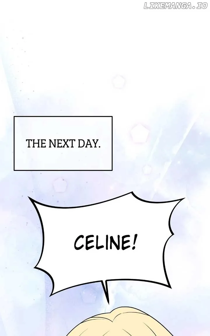 Before I knew it, I had stolen the Dark Lord’s Heart Chapter 60 page 47
