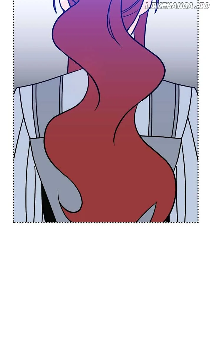 Before I knew it, I had stolen the Dark Lord’s Heart Chapter 63 page 28