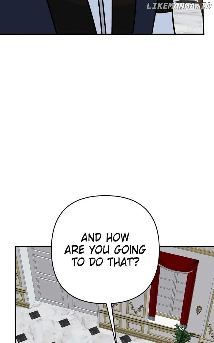 Before I knew it, I had stolen the Dark Lord’s Heart Chapter 65 page 69