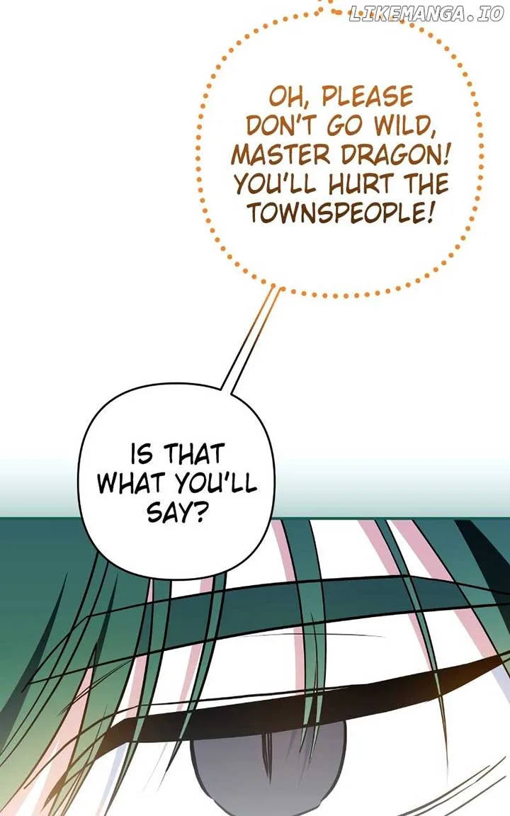 Before I knew it, I had stolen the Dark Lord’s Heart Chapter 65 page 72