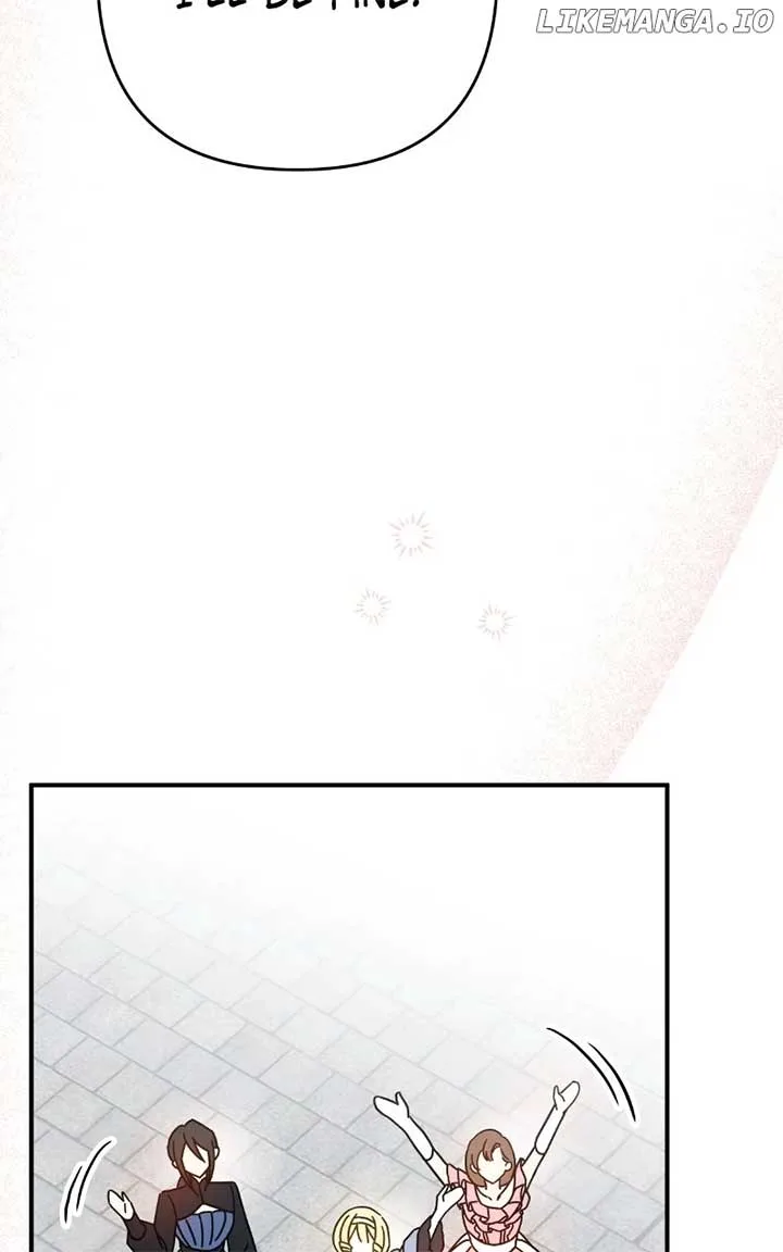 Before I knew it, I had stolen the Dark Lord’s Heart Chapter 60 page 51