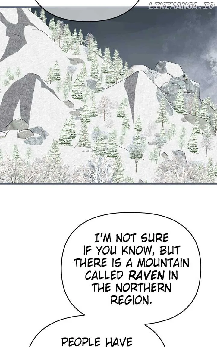 Before I knew it, I had stolen the Dark Lord’s Heart Chapter 65 page 64