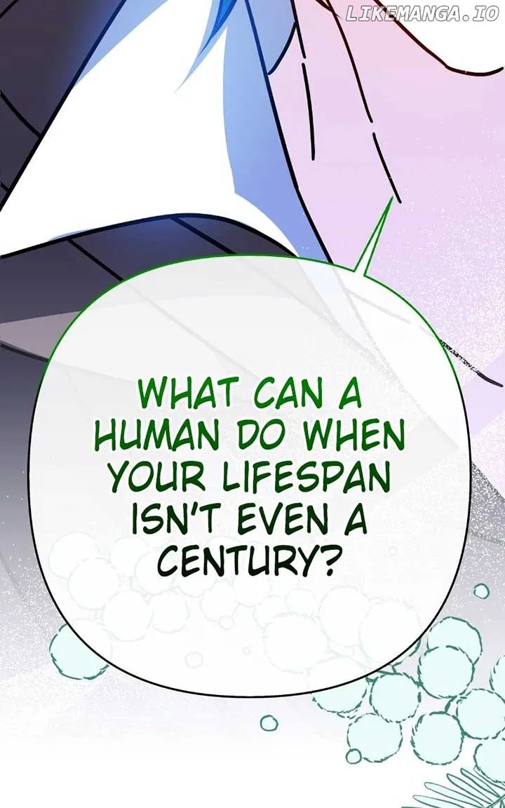 Before I knew it, I had stolen the Dark Lord’s Heart Chapter 65 page 76