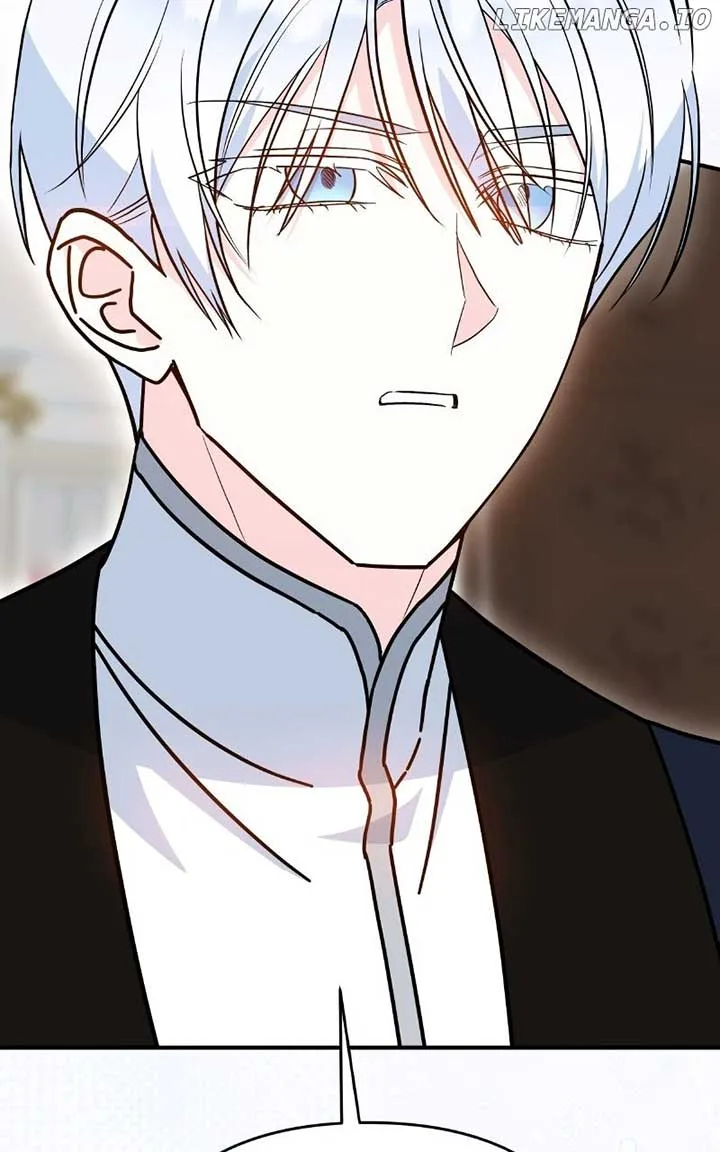 Before I knew it, I had stolen the Dark Lord’s Heart Chapter 65 page 62