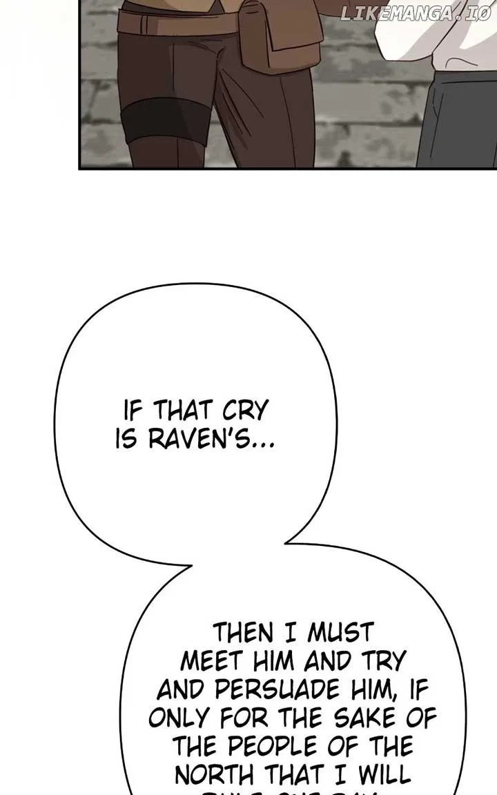 Before I knew it, I had stolen the Dark Lord’s Heart Chapter 65 page 67