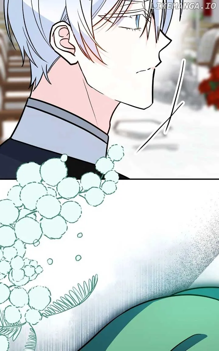 Before I knew it, I had stolen the Dark Lord’s Heart Chapter 65 page 74