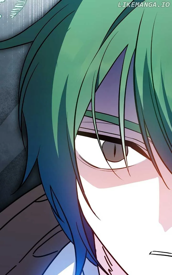Before I knew it, I had stolen the Dark Lord’s Heart Chapter 65 page 75