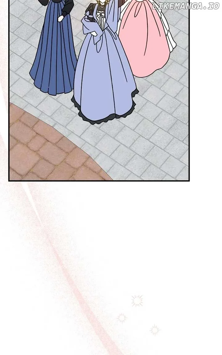 Before I knew it, I had stolen the Dark Lord’s Heart Chapter 60 page 52