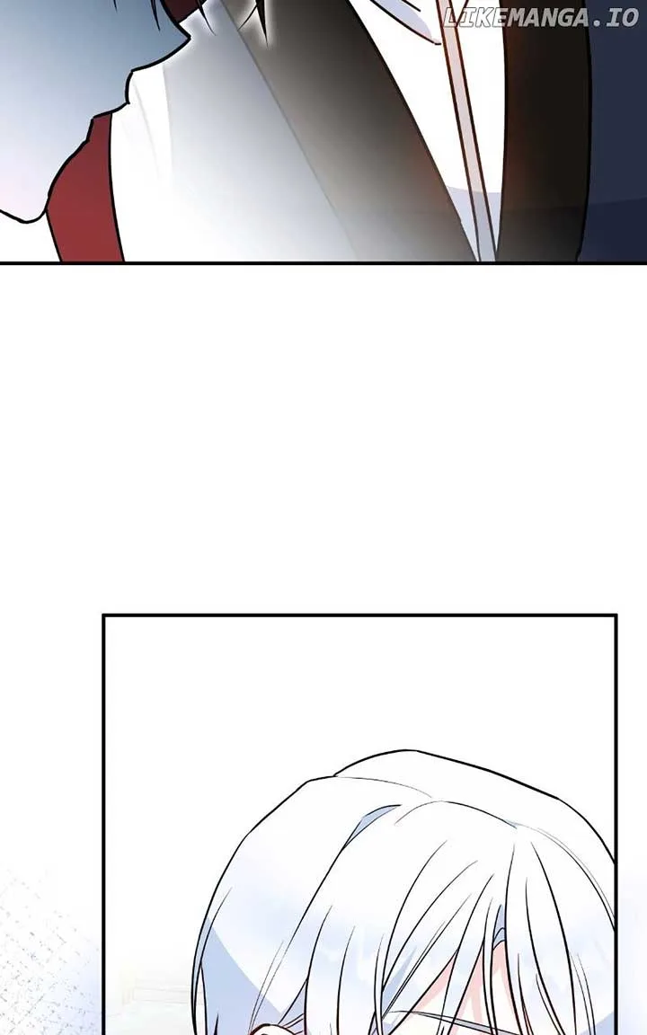 Before I knew it, I had stolen the Dark Lord’s Heart Chapter 65 page 58