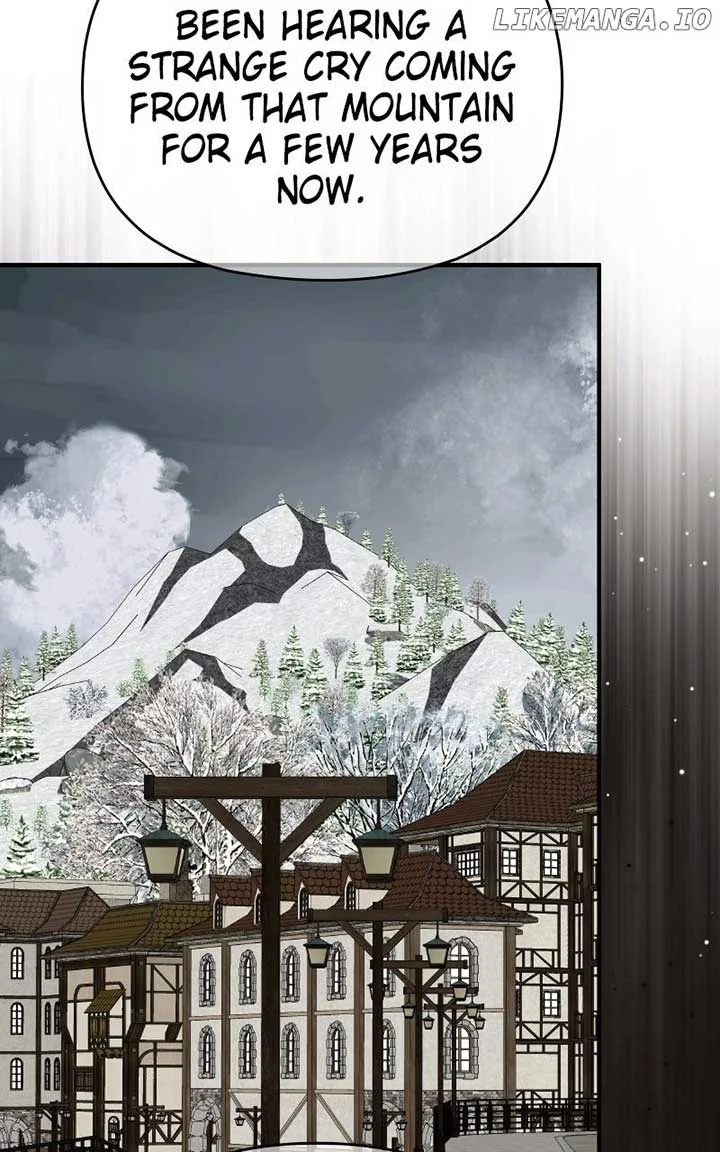Before I knew it, I had stolen the Dark Lord’s Heart Chapter 65 page 65