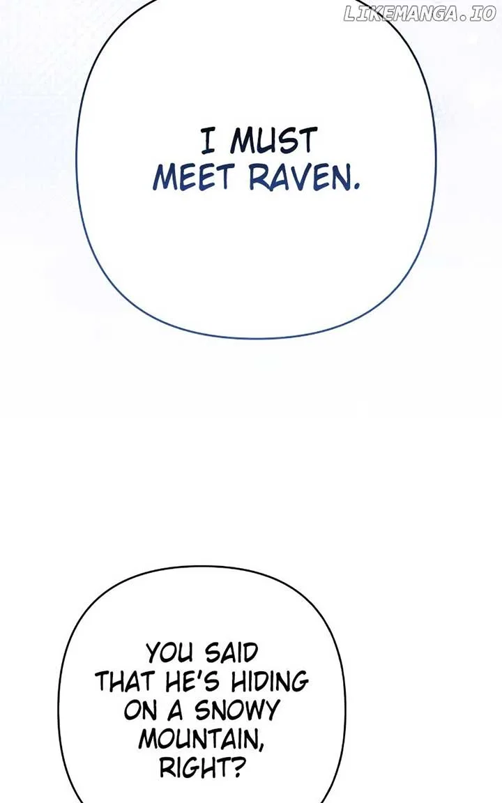 Before I knew it, I had stolen the Dark Lord’s Heart Chapter 65 page 63