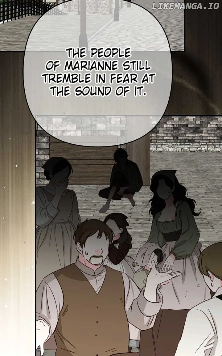 Before I knew it, I had stolen the Dark Lord’s Heart Chapter 65 page 66