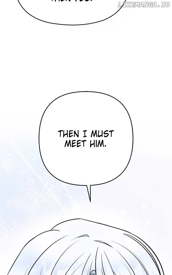 Before I knew it, I had stolen the Dark Lord’s Heart Chapter 65 page 61