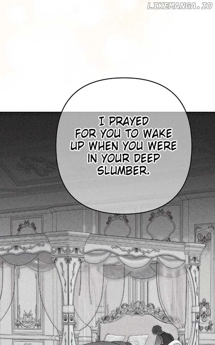 Before I knew it, I had stolen the Dark Lord’s Heart Chapter 65 page 99
