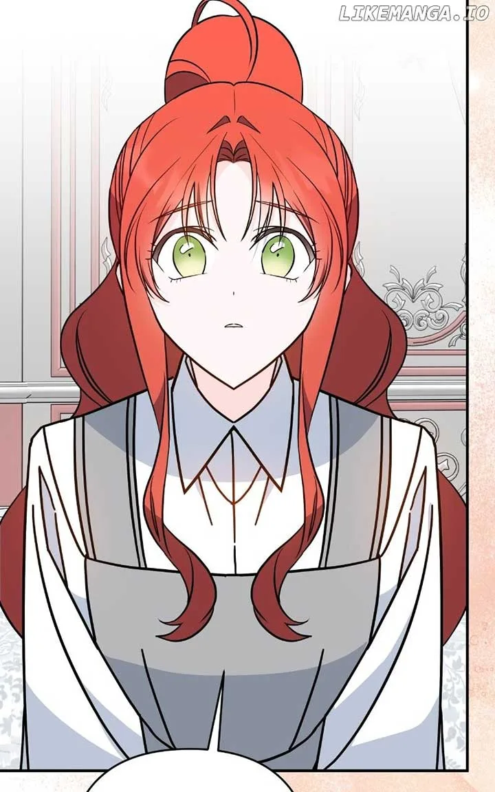 Before I knew it, I had stolen the Dark Lord’s Heart Chapter 65 page 90
