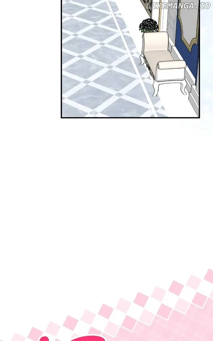 Before I knew it, I had stolen the Dark Lord’s Heart Chapter 60 page 59