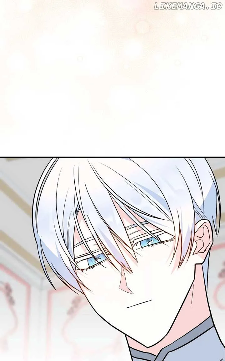 Before I knew it, I had stolen the Dark Lord’s Heart Chapter 65 page 96