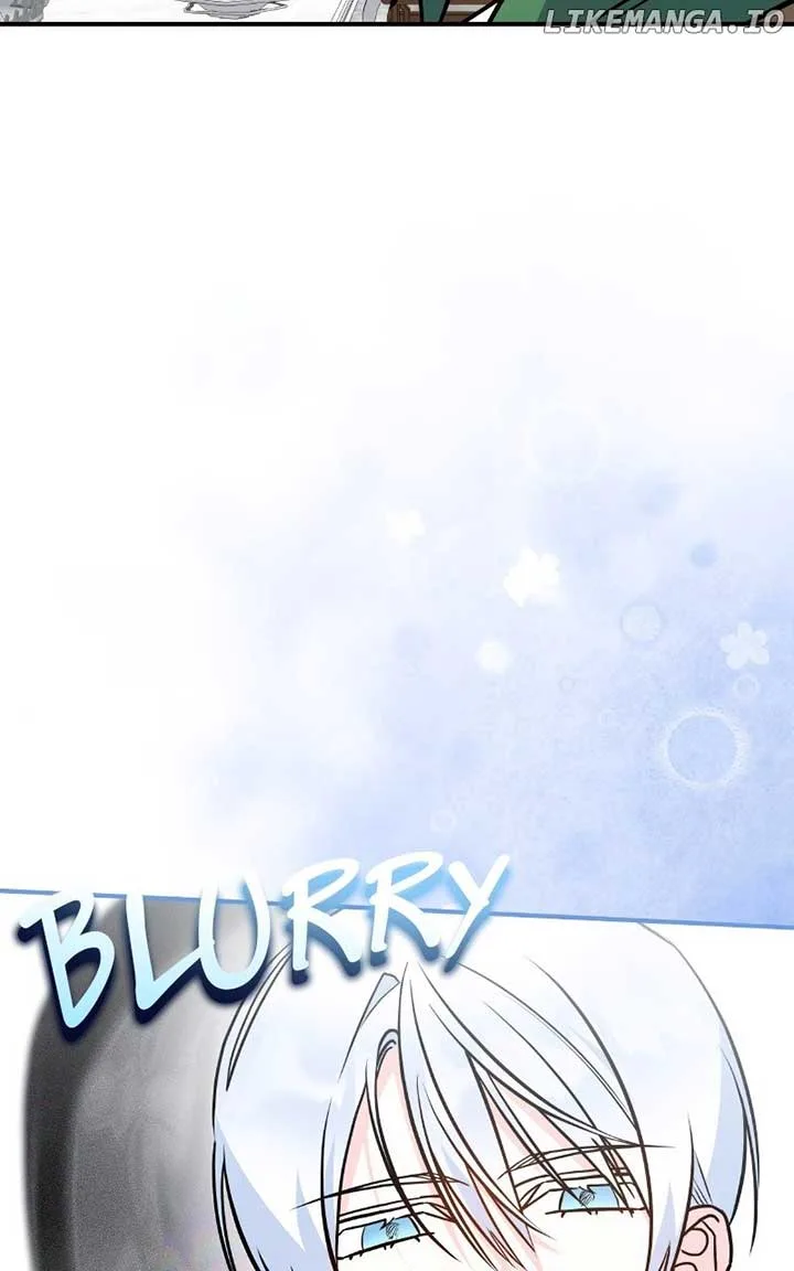 Before I knew it, I had stolen the Dark Lord’s Heart Chapter 65 page 81