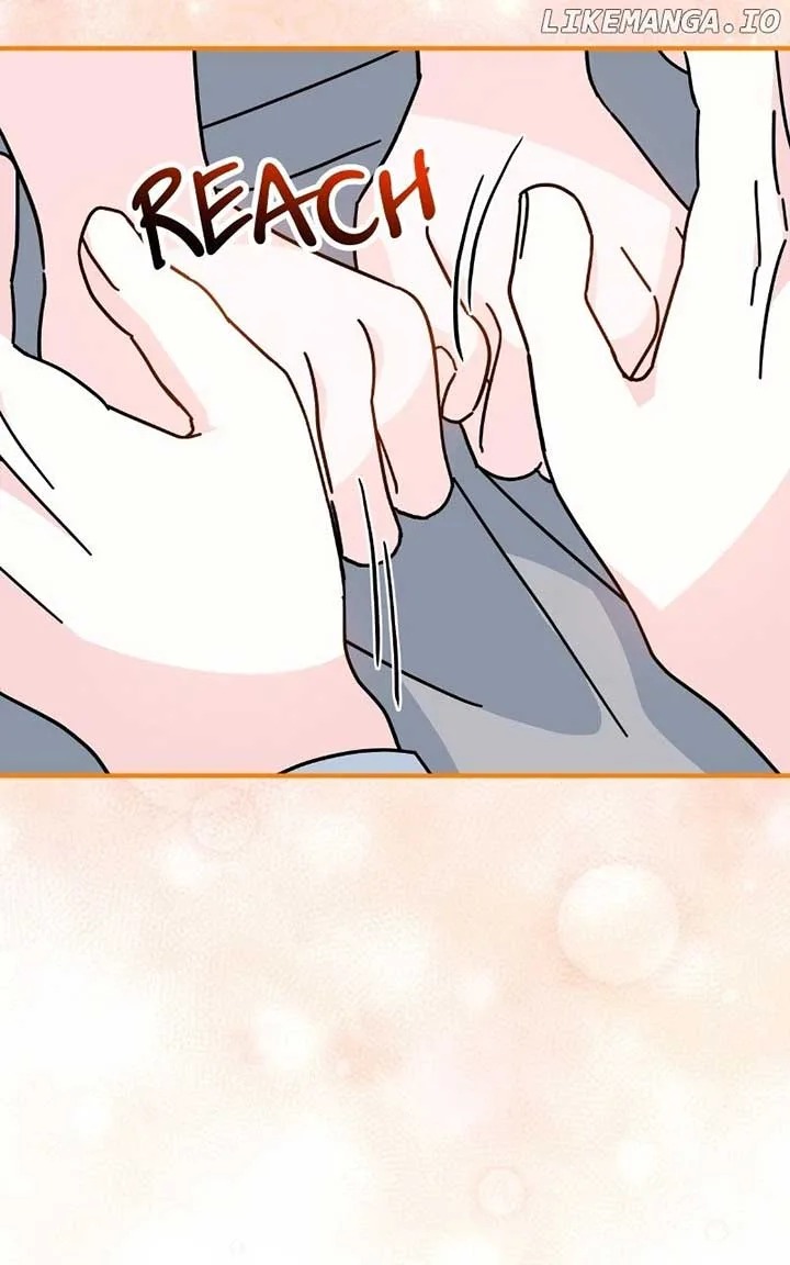 Before I knew it, I had stolen the Dark Lord’s Heart Chapter 65 page 98