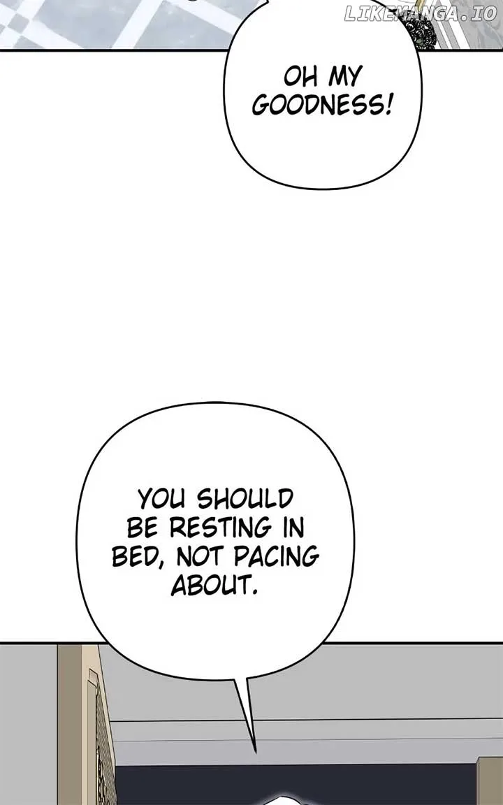 Before I knew it, I had stolen the Dark Lord’s Heart Chapter 60 page 65