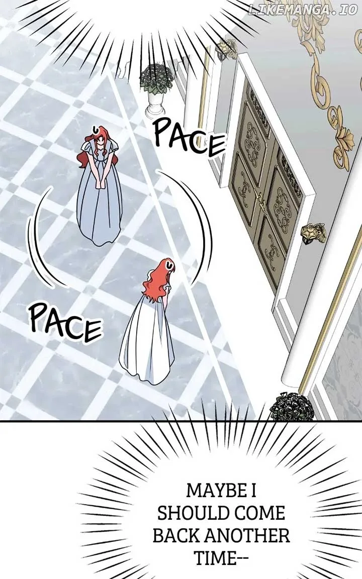 Before I knew it, I had stolen the Dark Lord’s Heart Chapter 60 page 63