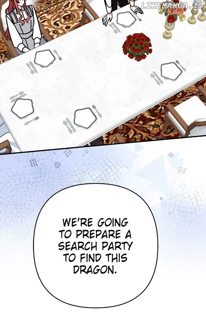 Before I knew it, I had stolen the Dark Lord’s Heart Chapter 65 page 79