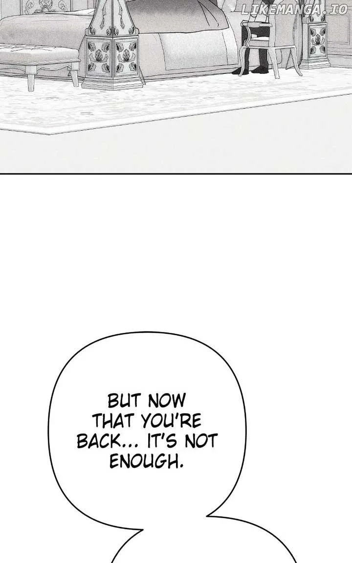 Before I knew it, I had stolen the Dark Lord’s Heart Chapter 65 page 100