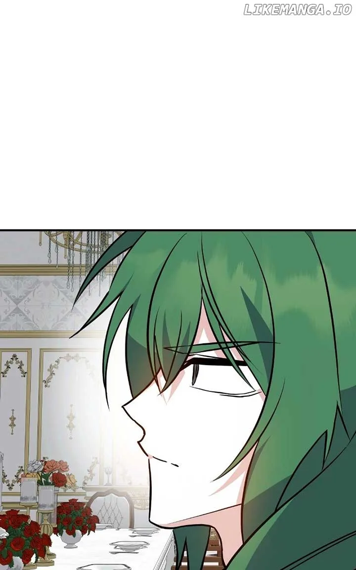 Before I knew it, I had stolen the Dark Lord’s Heart Chapter 65 page 80