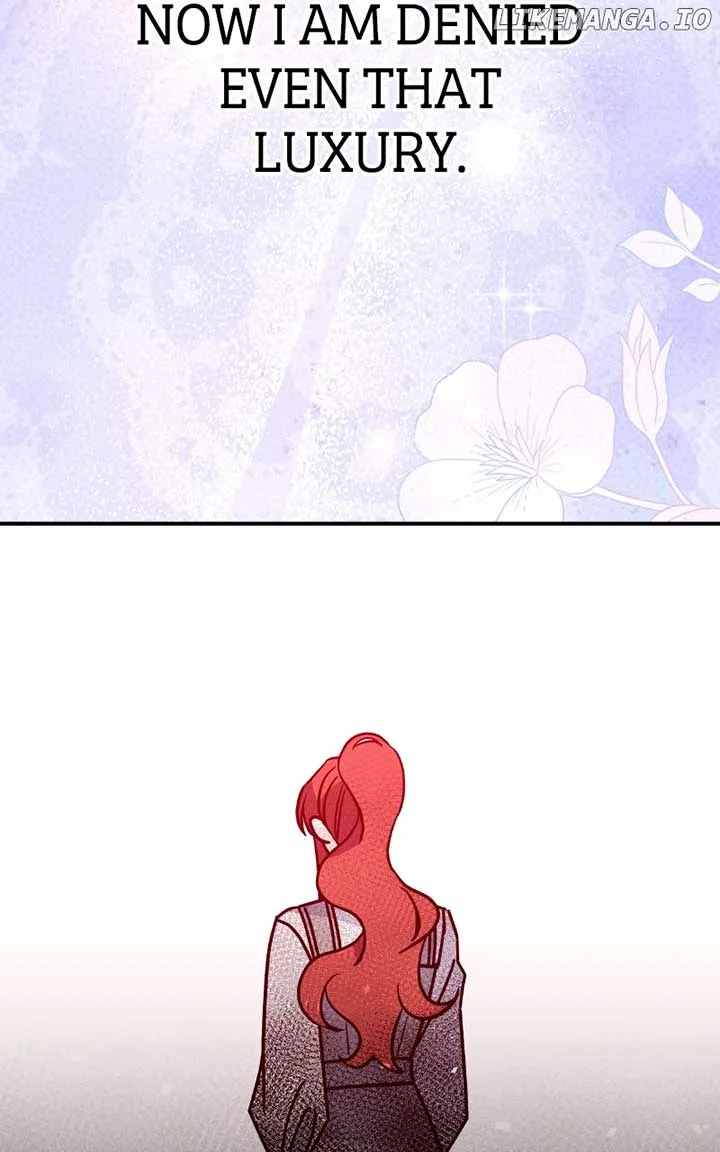 Before I knew it, I had stolen the Dark Lord’s Heart Chapter 63 page 43
