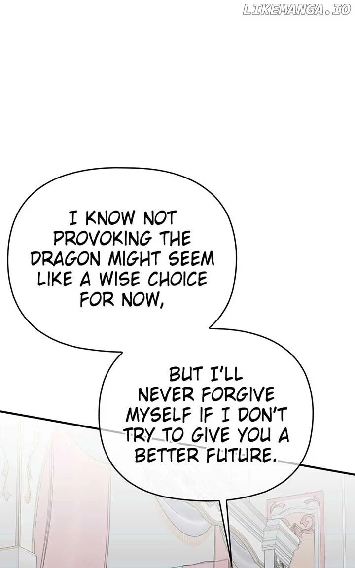 Before I knew it, I had stolen the Dark Lord’s Heart Chapter 65 page 102