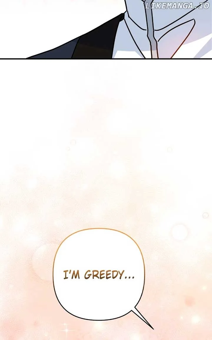 Before I knew it, I had stolen the Dark Lord’s Heart Chapter 65 page 97