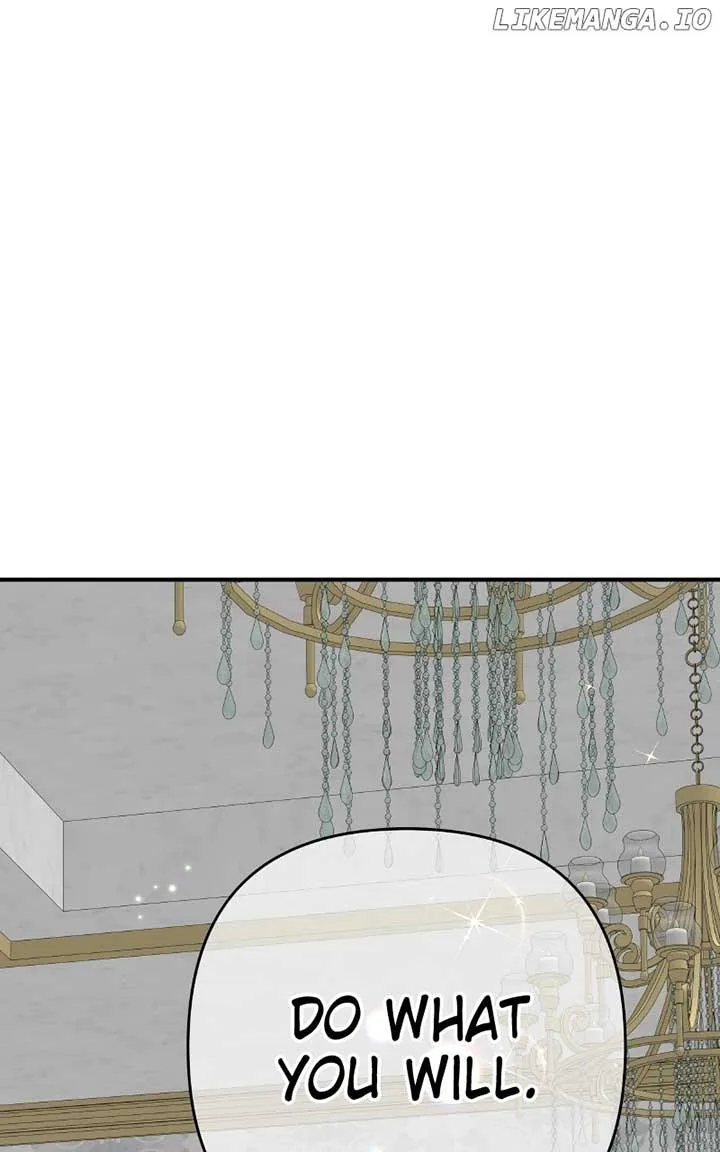 Before I knew it, I had stolen the Dark Lord’s Heart Chapter 65 page 84