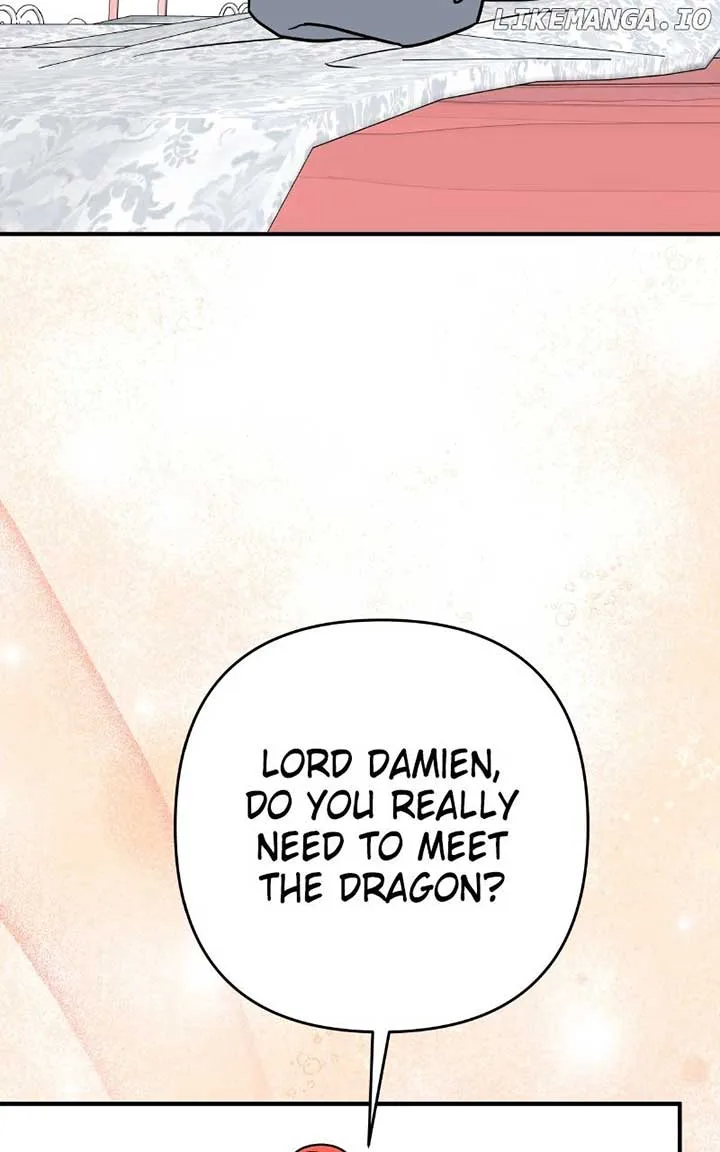 Before I knew it, I had stolen the Dark Lord’s Heart Chapter 65 page 89
